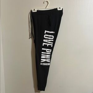 Victoria’s Secret PINK Sweatpants/Jogger